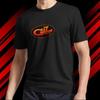 Herren- und Damen-T-Shirts G&L Guitars