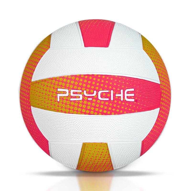 PSYCHE Женский размер 5 Нетбол