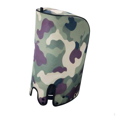 Golf – Golfbagar
