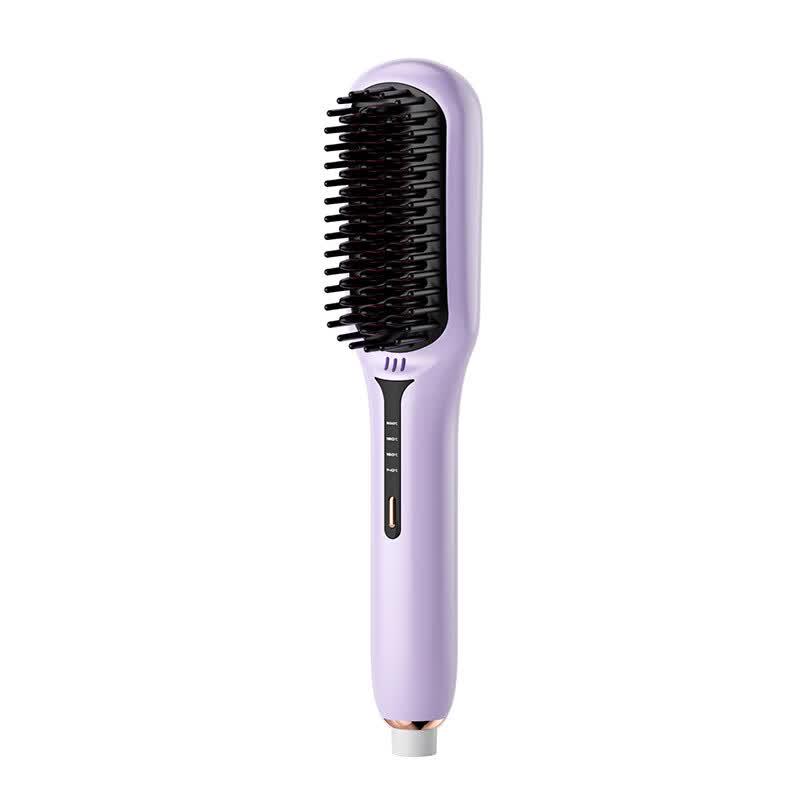 OLOEY Mini Portable Negative Ion Hair Volumizer