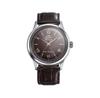 Orient RA-BB0004Y30B Watch