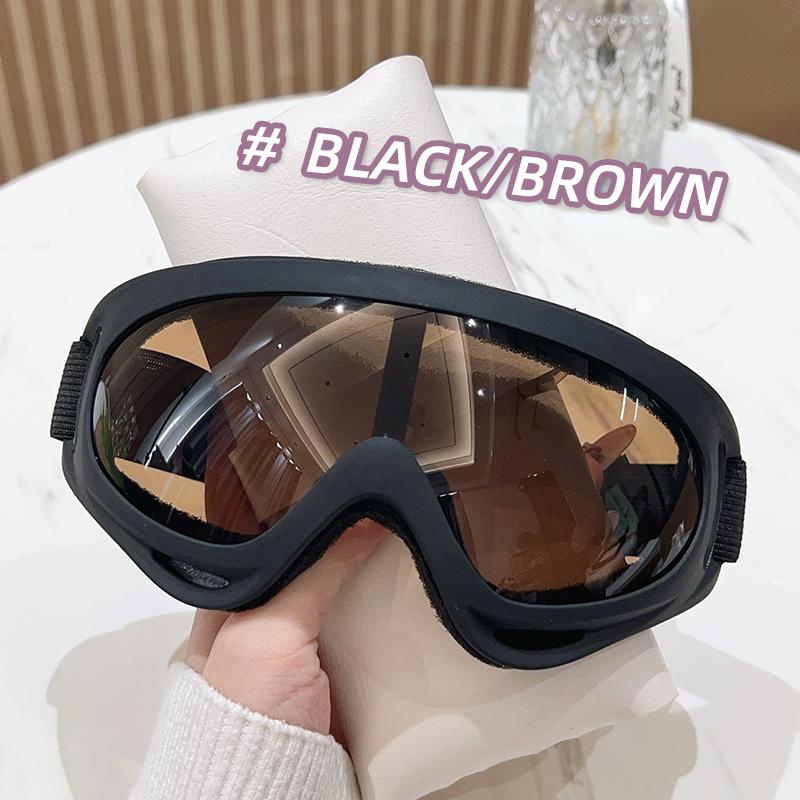 New Outdoor Cycling Sunglasses Men Women Driving Bike Glasses Sports Protective Glasses Bicycle UV400 Goggles