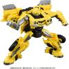 Takara Tomy Transformer SS-103 Bumblebee Action Figure Toy Collectible