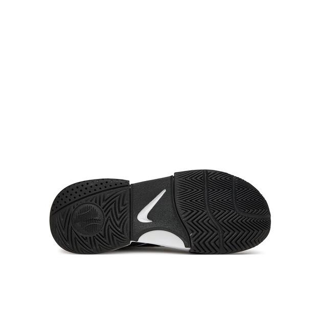 Теннисные кроссовки Nike W Court Lite 4