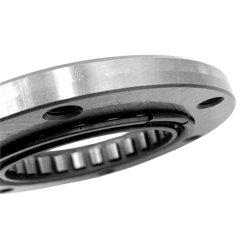 Starter Clutch One Way F3-830000-0 For Jianshe 400CC JS400 ATV QUAD Sprage Clutch Replacement Part