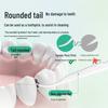 Jingdong Antibacterial Mint Dental Floss Sticks