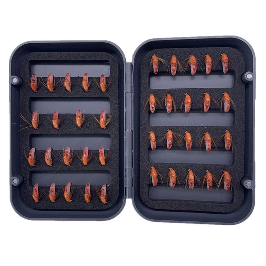 24 шт./кор. — фото 18