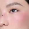 3CE Bouncy Blur Balm