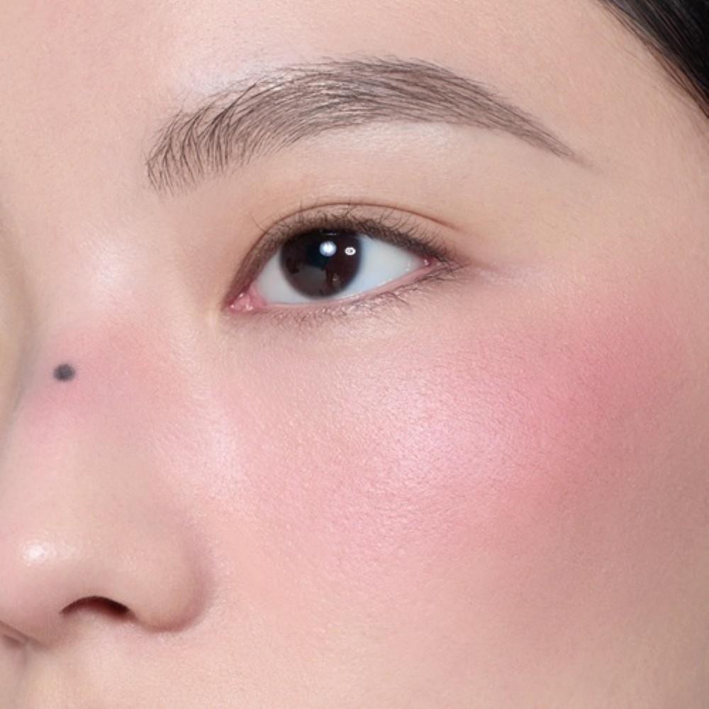 3CE Bouncy Blur Balm