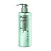 Slek O2Dynamic Smooth Care Conditioner