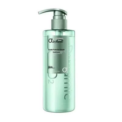 Slek O2Dynamic Smooth Care Conditioner