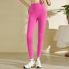 Women's High-End Yoga and Pilates Suit - Elegant and Professional 2025 Summer Activewear