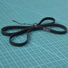 3D Printer Parts GT2 Closed Loop Timing Belt Rubber 2GT 6mm 110 112 122 158 200 280 300 400 610 852 Mm Synchronous Belts Part