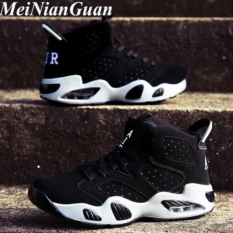 Pánské boty s vysokým svrškem Velká velikost Pánské ploché tenisky 2024 Módní Letní boty Lehké Pánské ležérní boty Platforma Pánská obuv L30