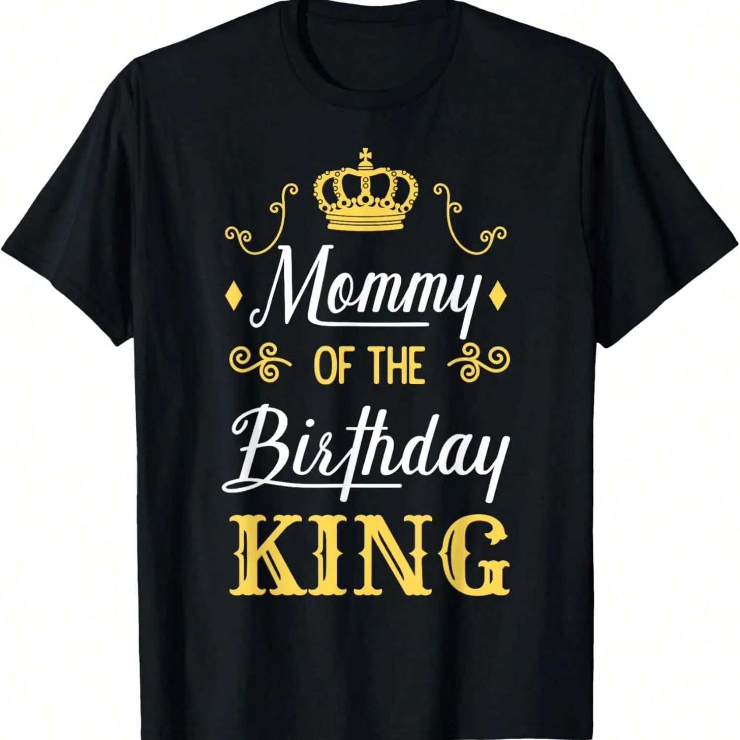 Men s Graphic Tees Letter Print Crew Neck Short Sleeve T Shirt Casual Tops,Comfortable Pure Cotton S разноцветный