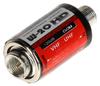 Wzmacniacz antenowy Opticum W-20