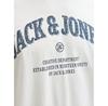 Футболка Jack & Jones Denver