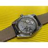 Used See-through Back Sapphire Crystal for Grand Seiko 45GS 45KS Seiko SEIKO King Seiko