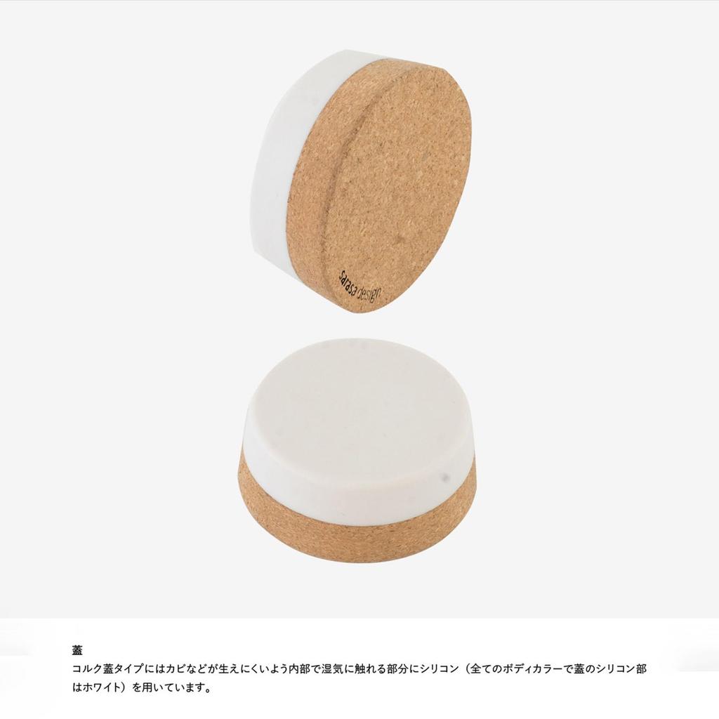 [Over 600,000 Units Sold] Sarasa Design Wet Wipe Case B2c Wet Wipe Holder, Baby Wipe Case, Stylish Wet Wipe Lid, Stays Dry