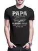 Tops – Camisetas