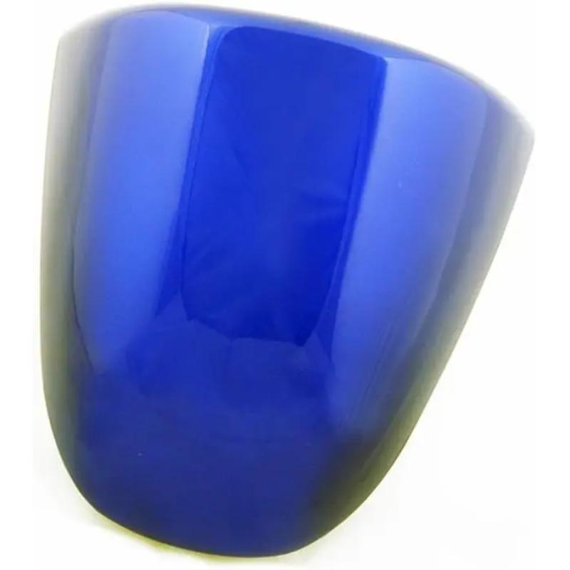 Motorcycle Pillion Rear Seat Cover Cowl Solo Rear Fairing Seat fairing For Suzuki GSXR 600 750 GSXR600 GSXR750 SRAD 1996-1999