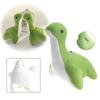 Nessie Legends Apex Plush Toy Animal Plushies Doll Stuffed Collectible Figure