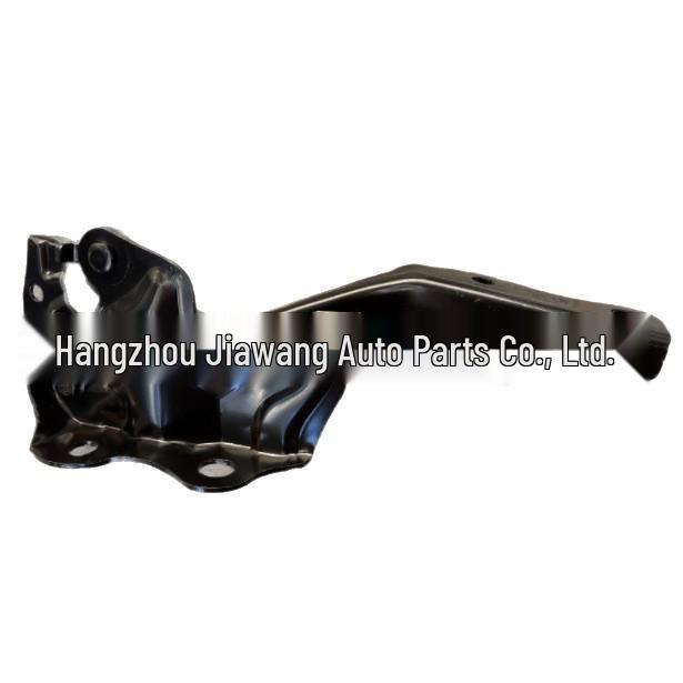 Fits Toyota Prado 2009 Hood Hinge: Right 53410-60080, Left 53420-60070