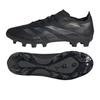 Schuhe Adidas Predator League Mg IF6380