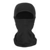 New camouflage ninja mask riding mask bicycle mask MC camouflage mask sand head