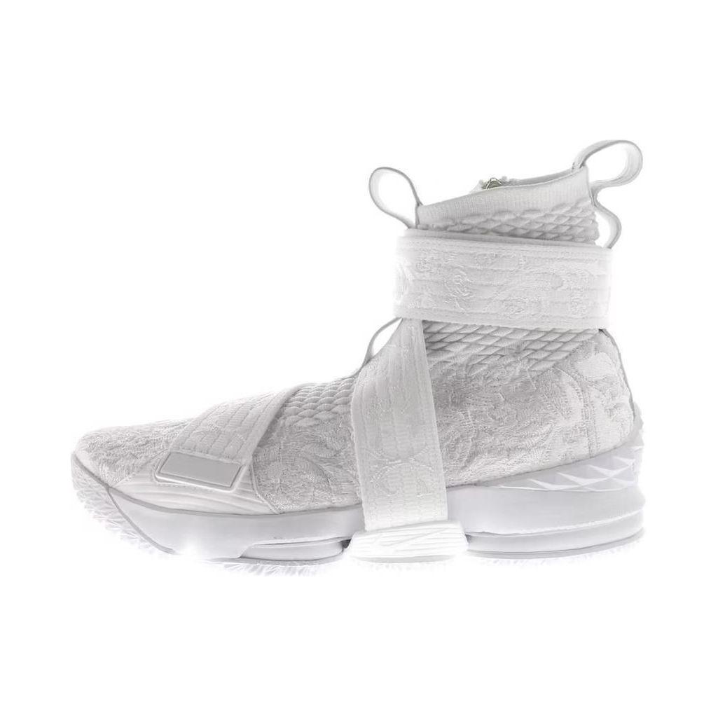 

Nike LeBron 15 Lifestyle Kith City Of Angels AO1068-103 40