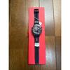 Used Casio EDIFICE Honda Racing Collaboration Model ECB-2000HR-1AJR