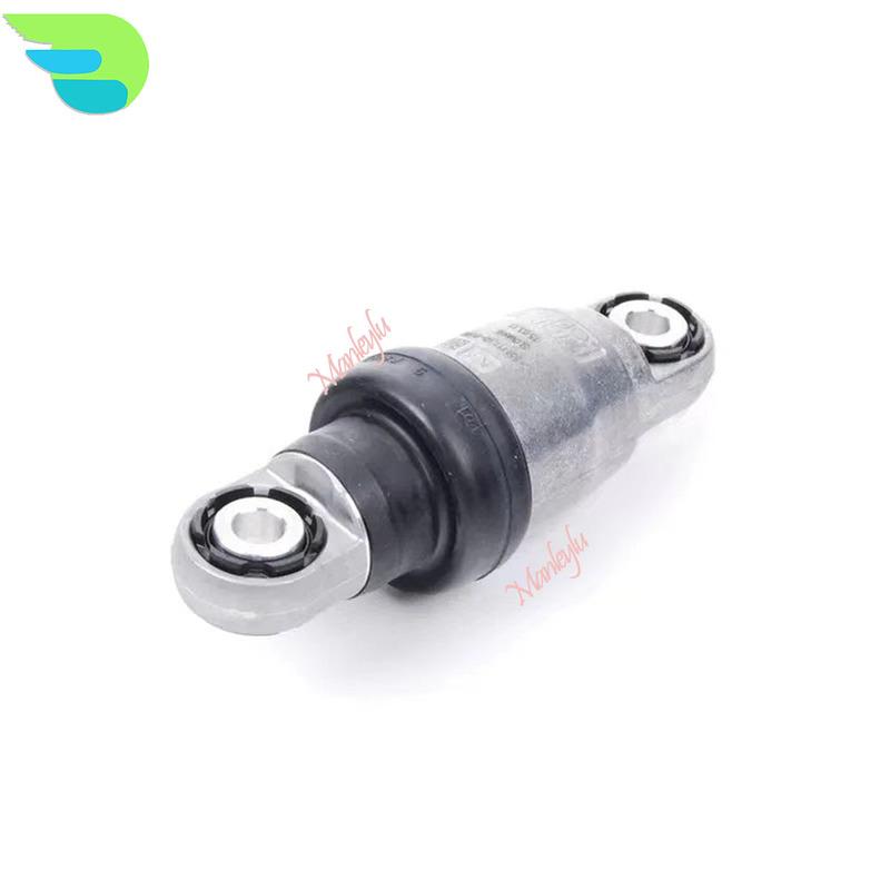 High-Quality New 1Pcs Drive Belt Tensioner For BMW M3 4.0L 3999CC V8 GAS DOHC Naturally Aspirated 2008-2013 11287835417
