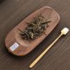 100g / 0.1g Electronic Digital Scale Multifunction Jewelry Tea Weighing Tool  Travel
