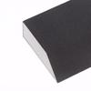 5/7 Piece Single Sandpaper Sponge Set - 60/80/100/120/180/220/240 Grit Sanding Block Combination, Washable And Reusable