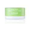 [By Wishtrend] Green Tea Ceramide Barrier Cream 50 G