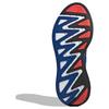 New Adidas Adizero Aruku Crown Royal Bright Red JQ7392