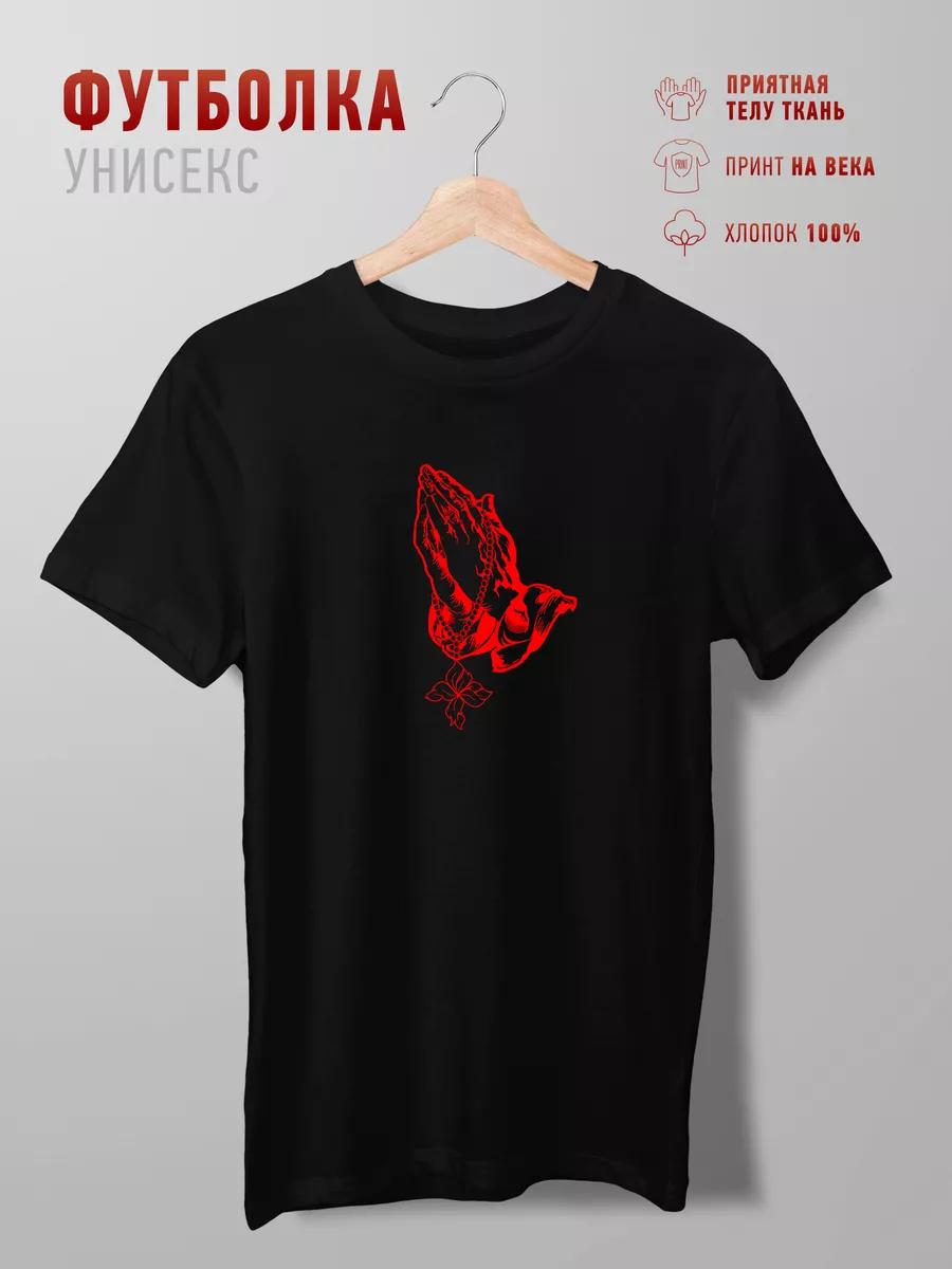 

Ralph Lauren T-shirt M