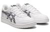 Women's Sneakers ASICS Japan S 'White Black' Women's