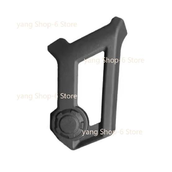 For ZONTES 703F 703 F Motorcycle Frame Side Cover Anti-Wear Protective Plate Protective Plate Rear Flat Fork Decorative Cover