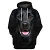 Varma kläder – Sweatshirts & Hoodies