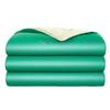 Skin - Cooling Summer Blanket, Perfect for Sleepovers, Camping Trips Cooling Quilt for A Soothing Skin Feel