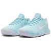 Nike Hyperdunk  Low EP HJ3486-414 Men's Sizes