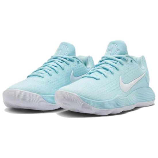 Nike Hyperdunk Low EP HJ3486-414 Men's Sizes