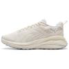 New Hypnotic 'Ivory Alpine Snow' 395235-09