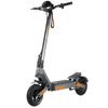 KuKirin G2 Electric Scooter 10" Dual Disc Brakes Full Suspension Electric Scooter Top Speed 45Km/h LED Display Max Load 120Kg