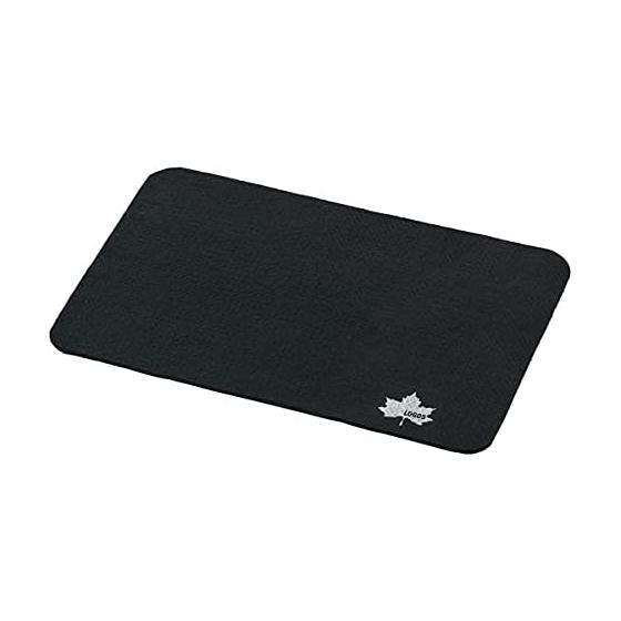 LOGOS Bonfire/BBQ Heat Block Mat