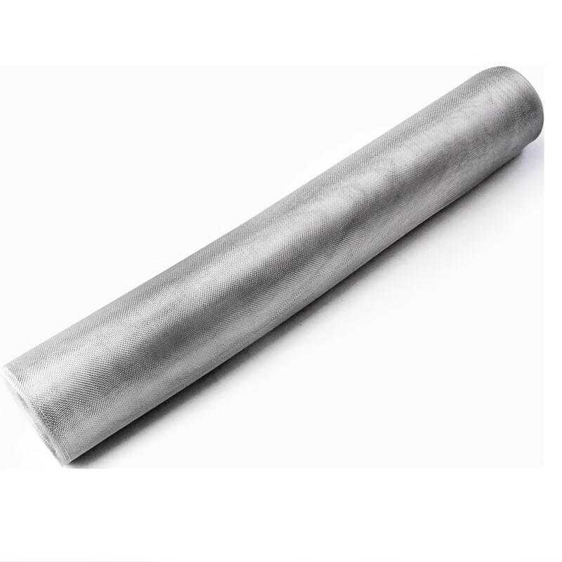 Fengjinzhu Stainless Steel DIY Window Screen Mesh