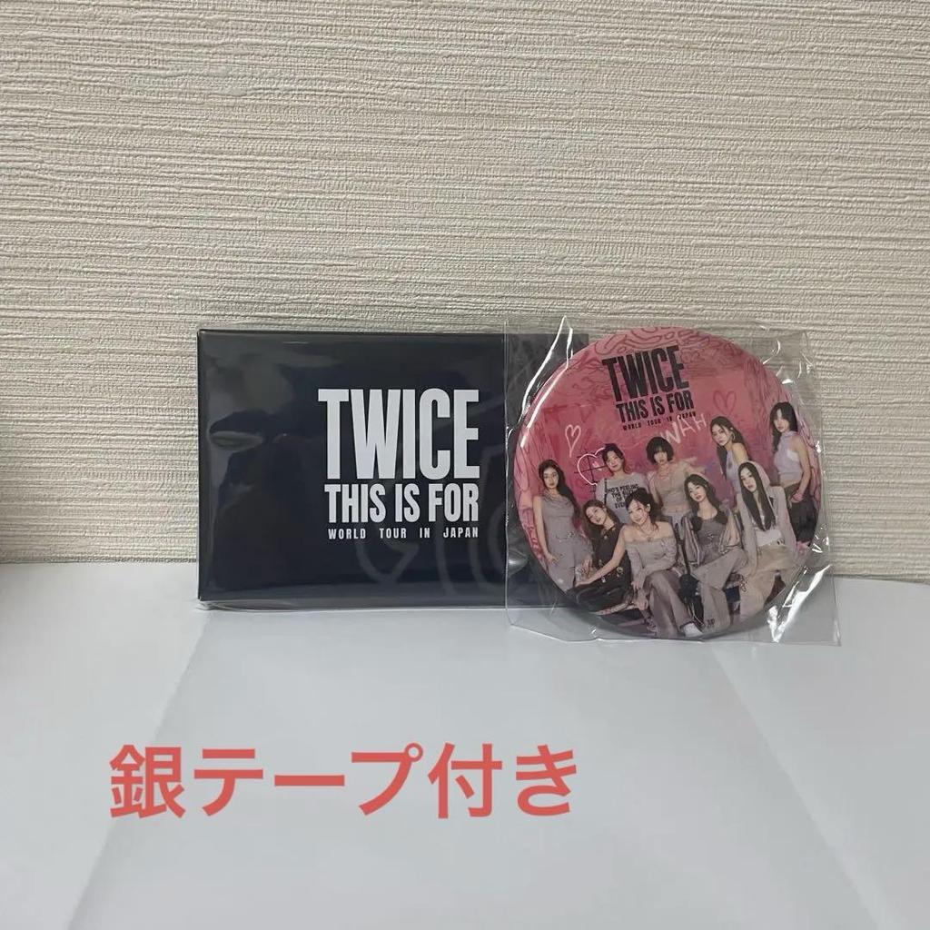 [USED] twice thisisfor upgrade benefits