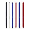 New Replacement Tablet Stylus Pen for Galaxy Note 10/10 Plus/N960/N965