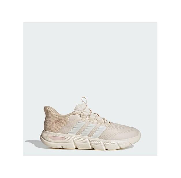 Полуботинки adidas CLOUDFOAM FLEX RAPIDFIT EU 40